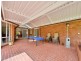 20 Horne Close, Bargo NSW 2574