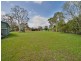 20 Horne Close, Bargo NSW 2574