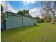 20 Horne Close, Bargo NSW 2574