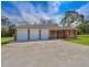 20 Horne Close, Bargo NSW 2574