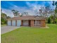 20 Horne Close, Bargo NSW 2574