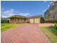 1 Davis Place, Thirlmere NSW 2572