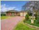 1 Davis Place, Thirlmere NSW 2572