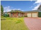 1 Davis Place, Thirlmere NSW 2572