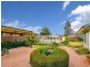 1 Davis Place, Thirlmere NSW 2572