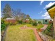 1 Davis Place, Thirlmere NSW 2572