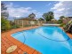 1 Davis Place, Thirlmere NSW 2572