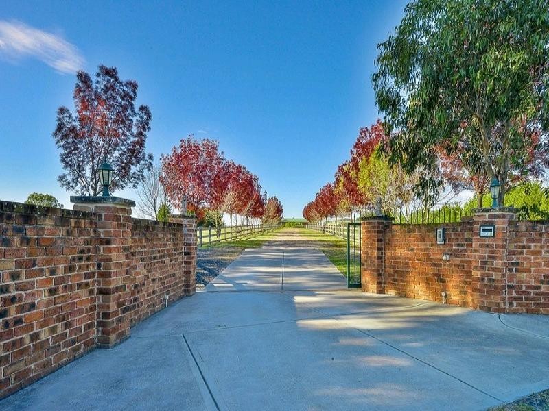 175 Arina Road, Bargo NSW 2574