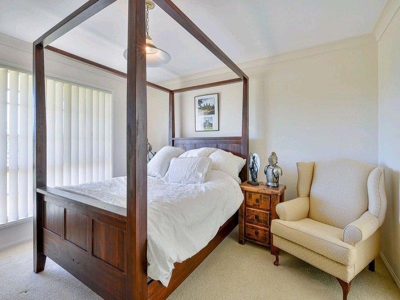 175 Arina Road, Bargo NSW 2574