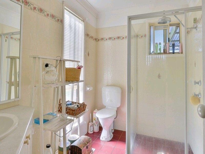 175 Arina Road, Bargo NSW 2574