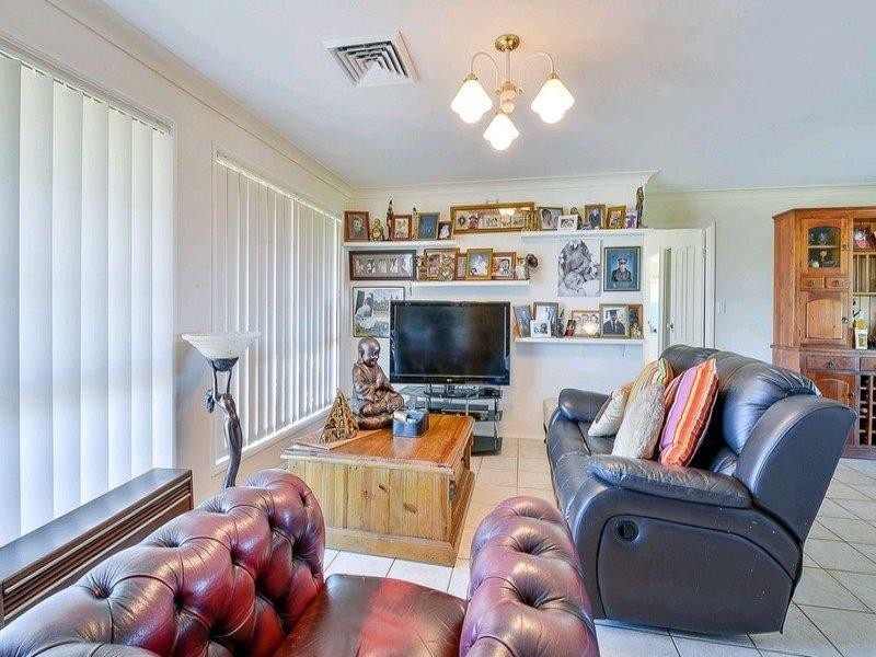 175 Arina Road, Bargo NSW 2574