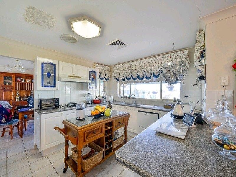 175 Arina Road, Bargo NSW 2574