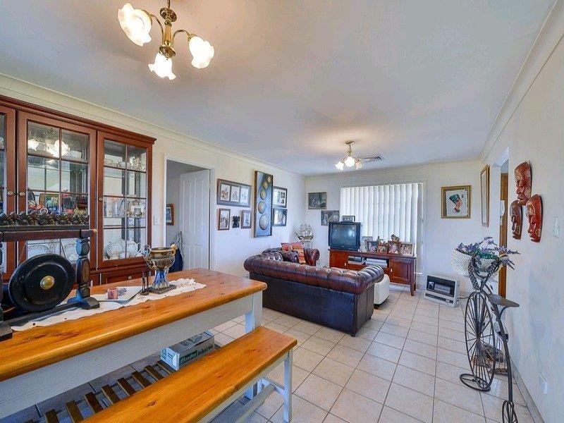 175 Arina Road, Bargo NSW 2574