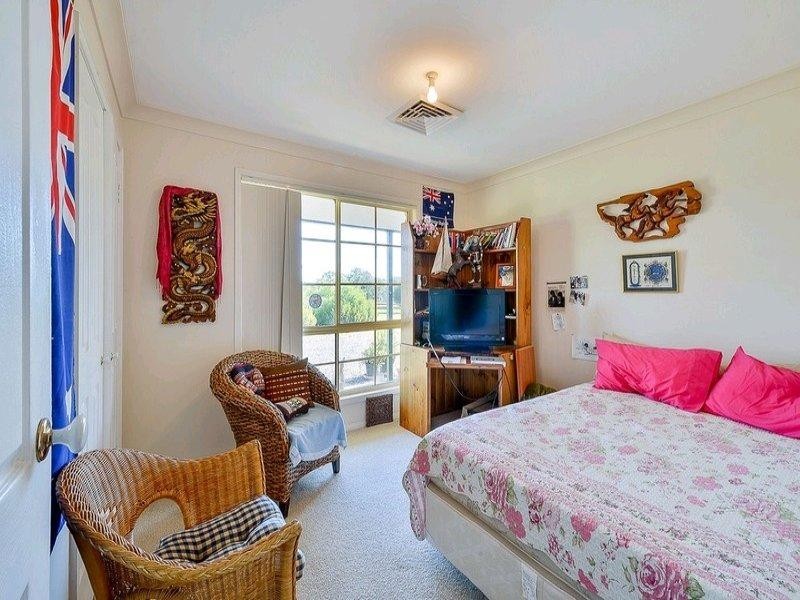 175 Arina Road, Bargo NSW 2574