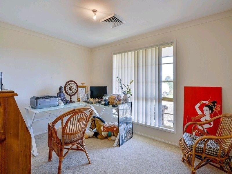 175 Arina Road, Bargo NSW 2574