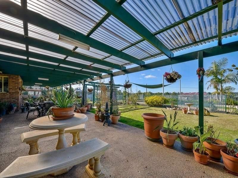 175 Arina Road, Bargo NSW 2574