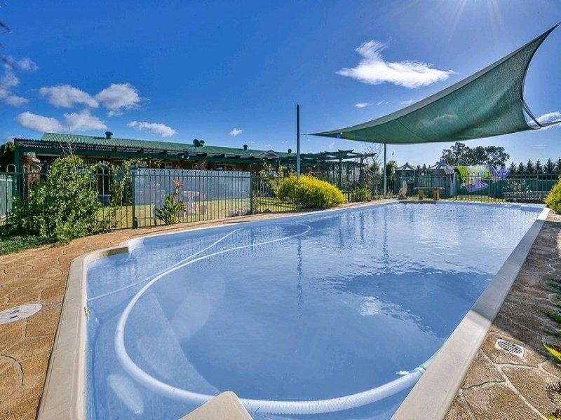 175 Arina Road, Bargo NSW 2574