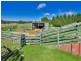 175 Arina Road, Bargo NSW 2574