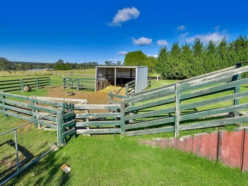 175 Arina Road, Bargo NSW 2574