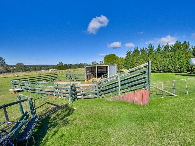 175 Arina Road, Bargo NSW 2574