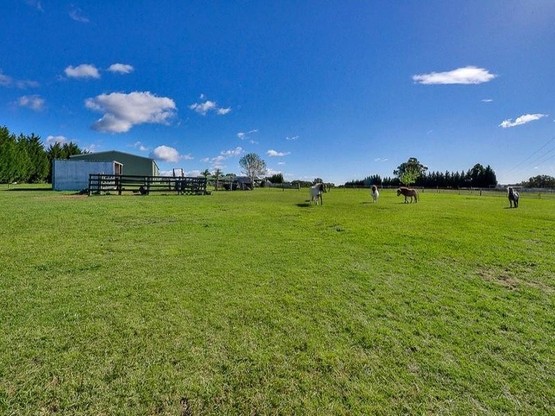 175 Arina Road, Bargo NSW 2574