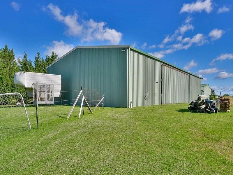 175 Arina Road, Bargo NSW 2574