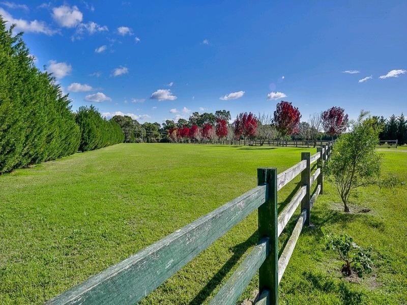 175 Arina Road, Bargo NSW 2574