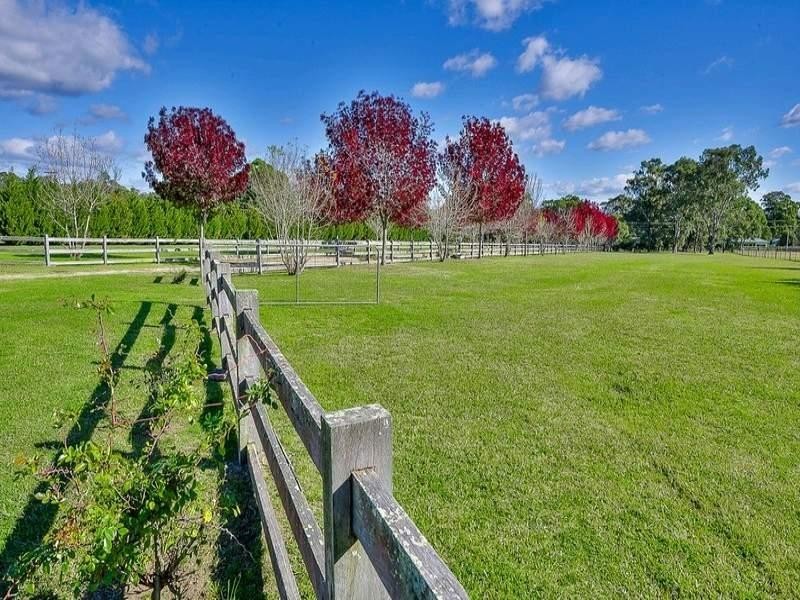 175 Arina Road, Bargo NSW 2574