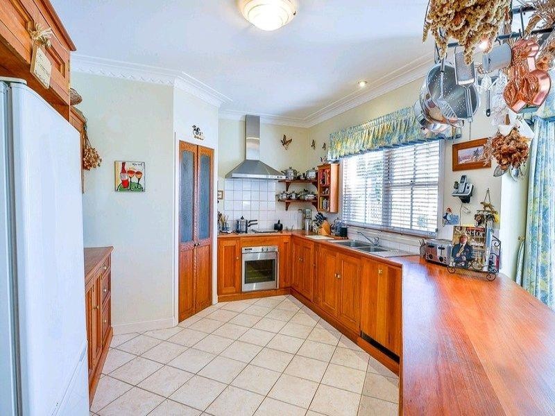 32 Lisa Road, Wilton NSW 2571