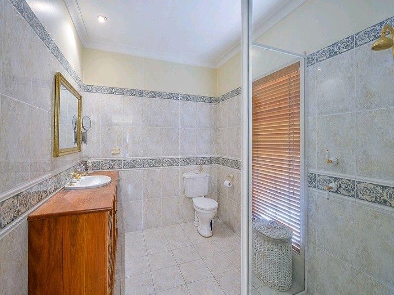 32 Lisa Road, Wilton NSW 2571