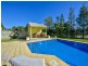 32 Lisa Road, Wilton NSW 2571