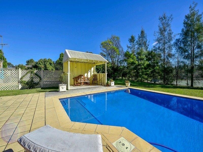 32 Lisa Road, Wilton NSW 2571