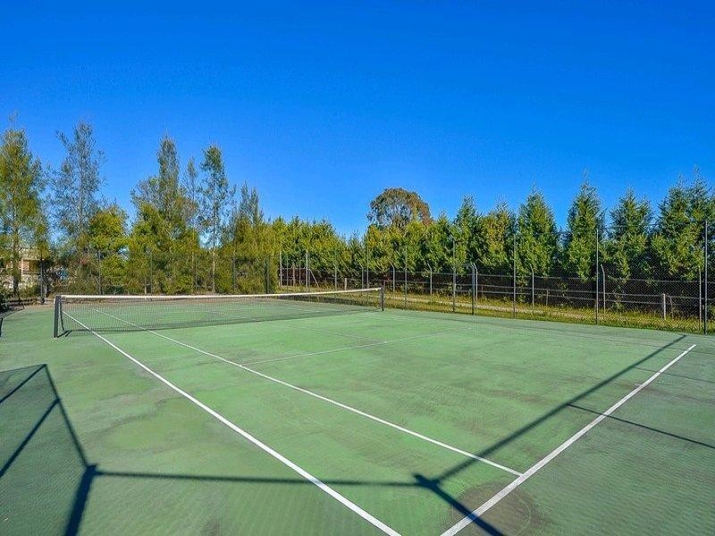 32 Lisa Road, Wilton NSW 2571