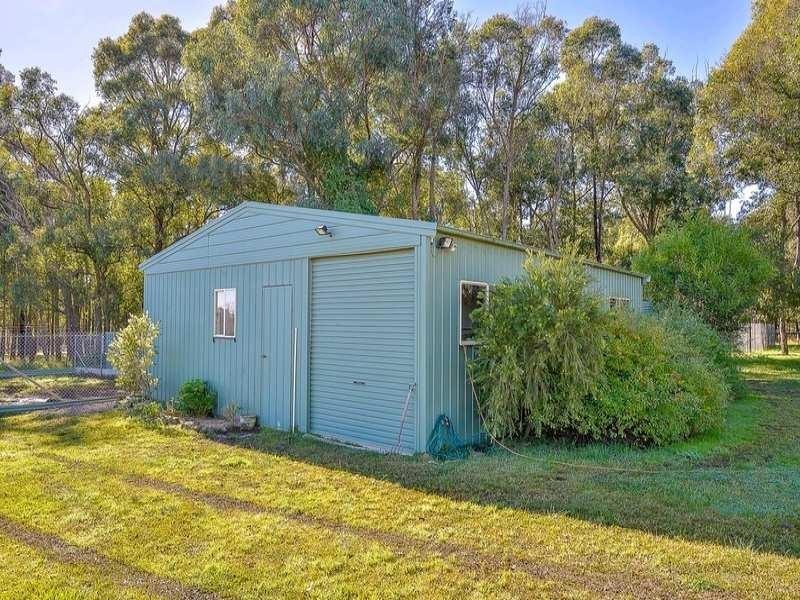 32 Lisa Road, Wilton NSW 2571