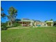 32 Lisa Road, Wilton NSW 2571