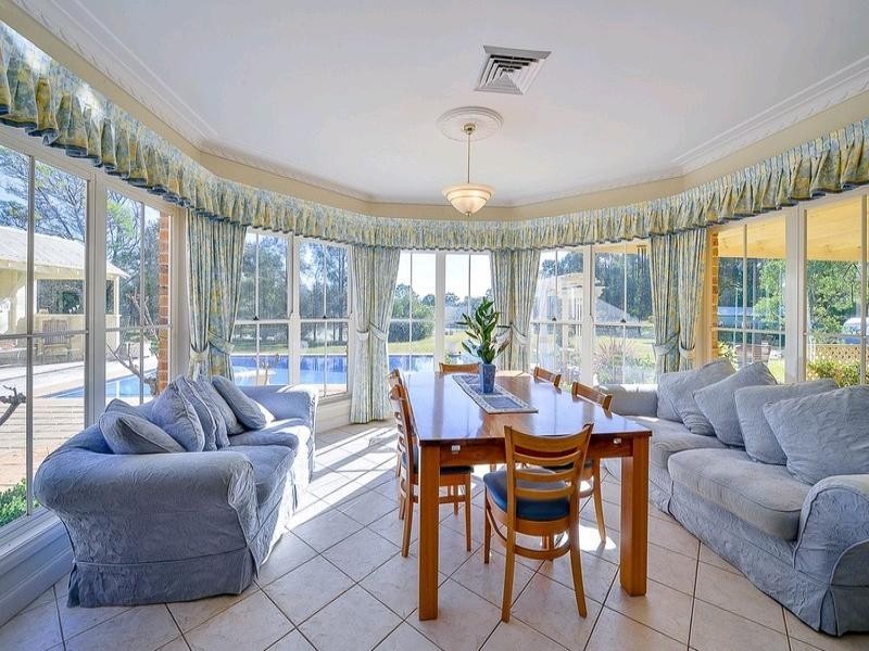 32 Lisa Road, Wilton NSW 2571