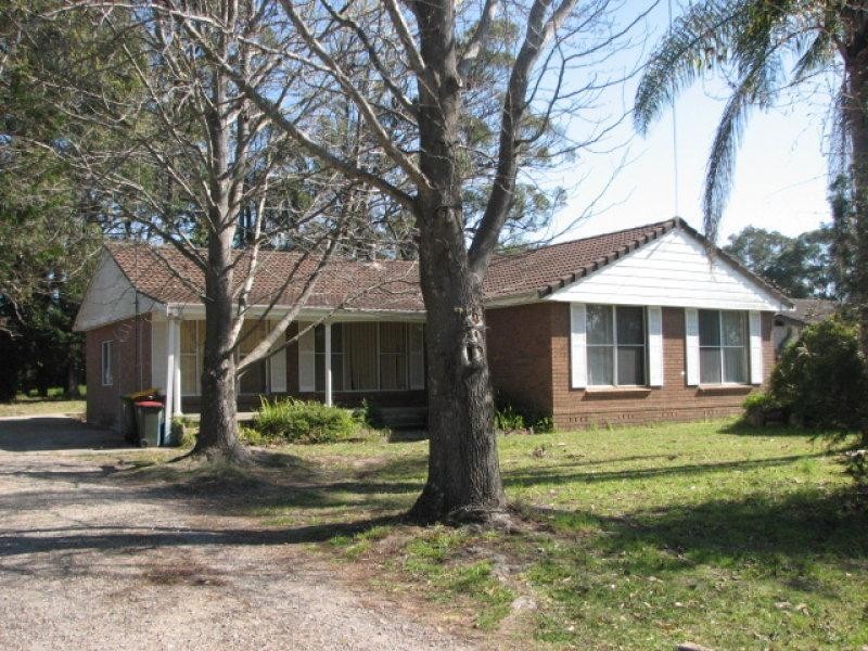 61 Fraser Street, Tahmoor NSW 2573