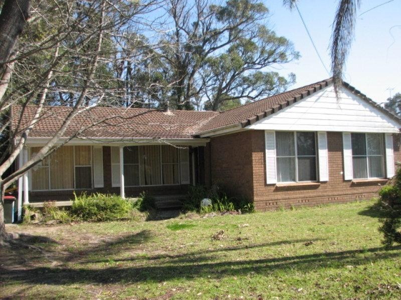 61 Fraser Street, Tahmoor NSW 2573