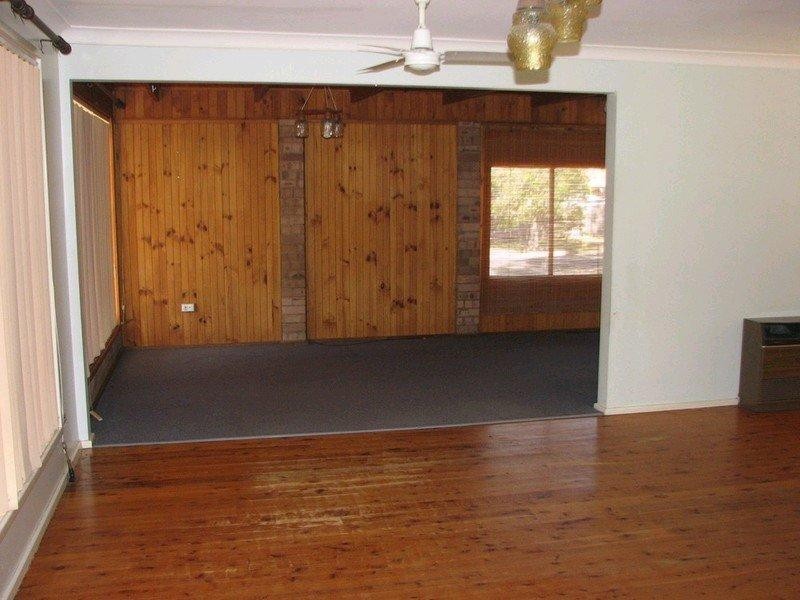 61 Fraser Street, Tahmoor NSW 2573