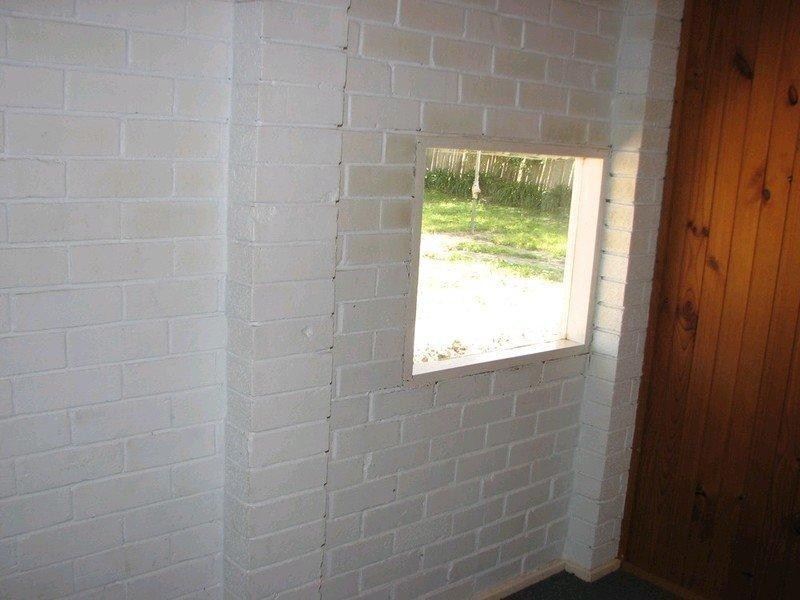 61 Fraser Street, Tahmoor NSW 2573