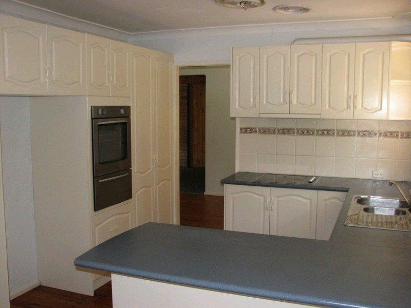 61 Fraser Street, Tahmoor NSW 2573