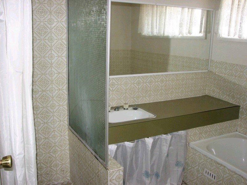 61 Fraser Street, Tahmoor NSW 2573