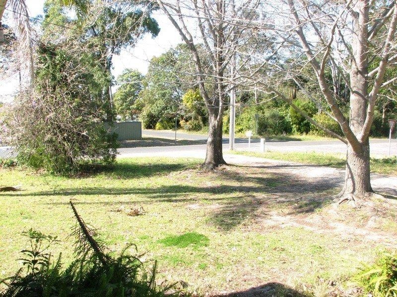 61 Fraser Street, Tahmoor NSW 2573