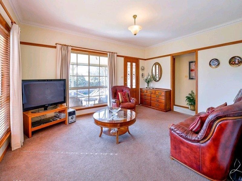 265B Argyle Street, Picton NSW 2571