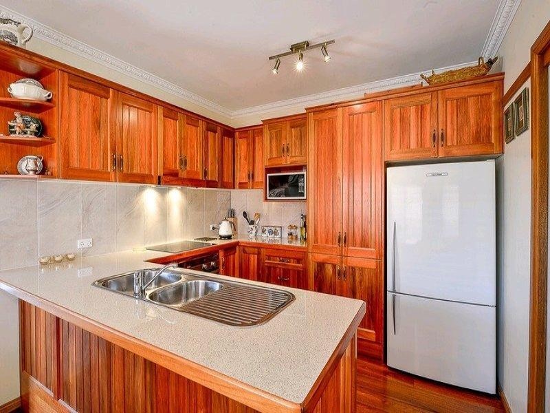 265B Argyle Street, Picton NSW 2571