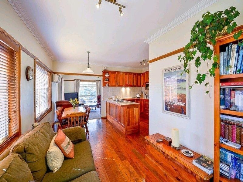 265B Argyle Street, Picton NSW 2571