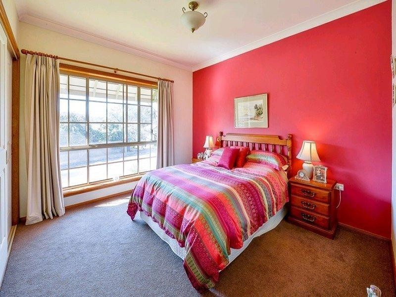 265B Argyle Street, Picton NSW 2571