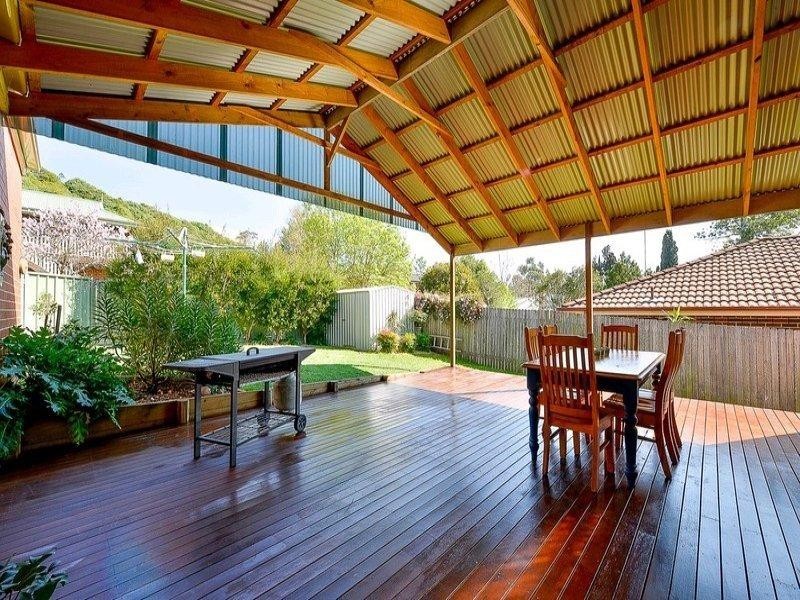 265B Argyle Street, Picton NSW 2571