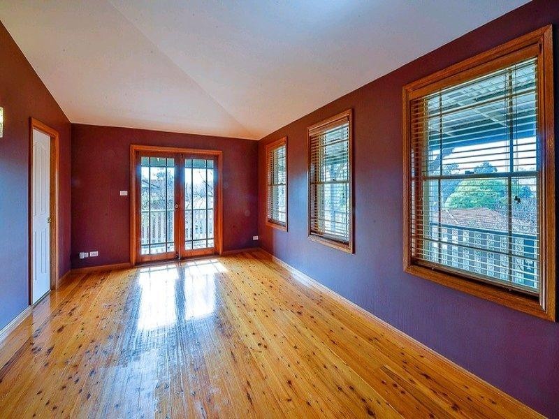 3 Whitfield Place, Picton NSW 2571