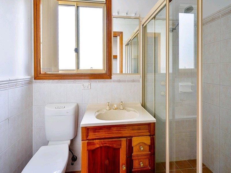 3 Whitfield Place, Picton NSW 2571